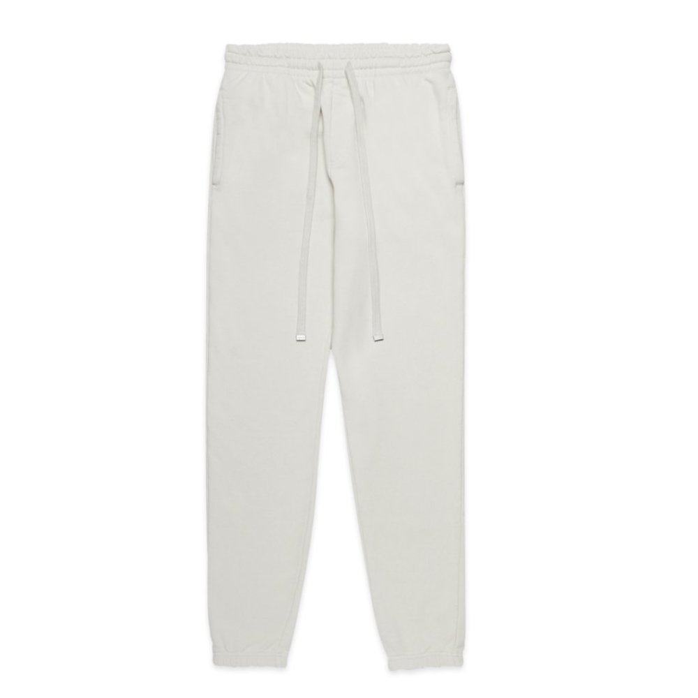 Talentless Oversized Sweats - Bone
